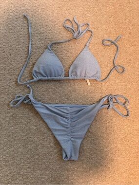 PHAX Bikini Set